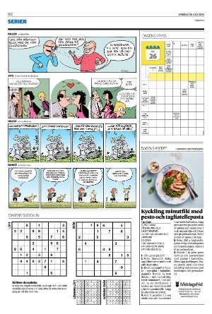 landskronaposten_b-20230726_000_00_00_012.pdf