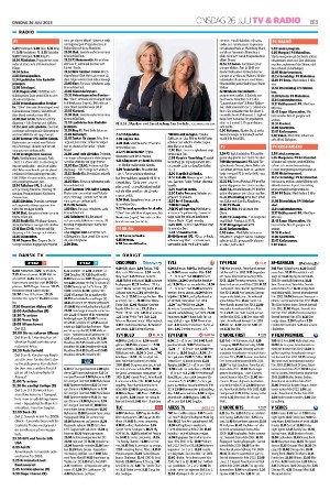 landskronaposten_b-20230726_000_00_00_013.pdf