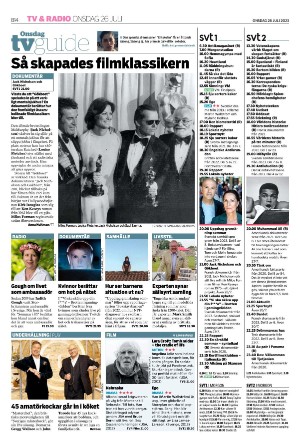 landskronaposten_b-20230726_000_00_00_014.pdf