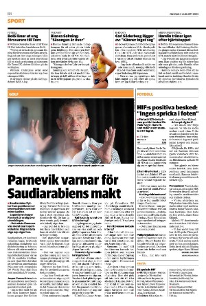 landskronaposten_b-20230802_000_00_00_004.pdf