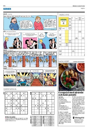 landskronaposten_b-20230804_000_00_00_016.pdf