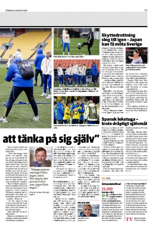 landskronaposten_b-20230806_000_00_00_003.pdf