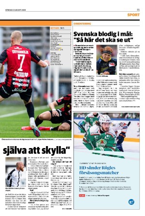 landskronaposten_b-20230806_000_00_00_005.pdf