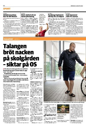 landskronaposten_b-20230806_000_00_00_006.pdf