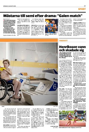 landskronaposten_b-20230806_000_00_00_007.pdf