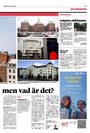 landskronaposten_b-20230806_000_00_00_011.pdf