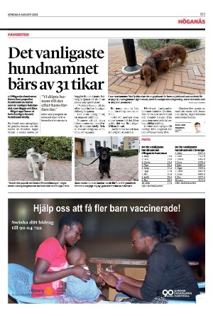 landskronaposten_b-20230806_000_00_00_013.pdf