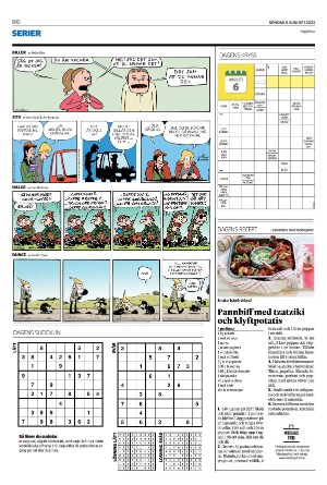 landskronaposten_b-20230806_000_00_00_016.pdf