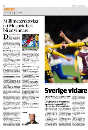 landskronaposten_b-20230807_000_00_00_002.pdf