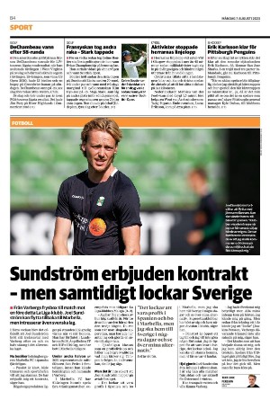 landskronaposten_b-20230807_000_00_00_004.pdf