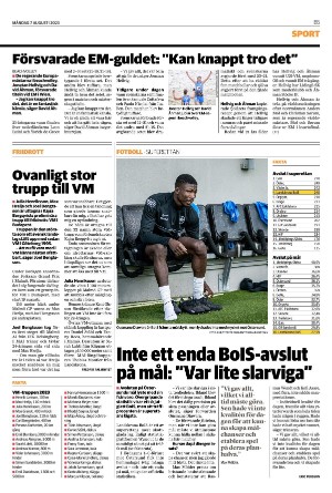 landskronaposten_b-20230807_000_00_00_005.pdf