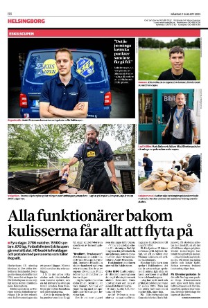 landskronaposten_b-20230807_000_00_00_008.pdf