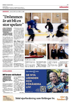 landskronaposten_b-20230807_000_00_00_009.pdf