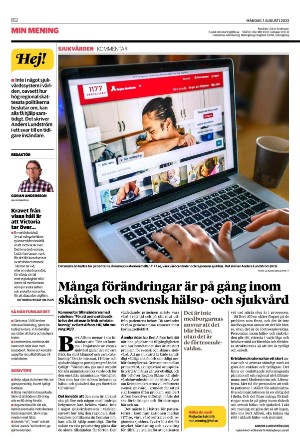 landskronaposten_b-20230807_000_00_00_012.pdf