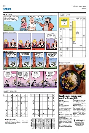 landskronaposten_b-20230807_000_00_00_016.pdf