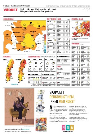 landskronaposten_b-20230807_000_00_00_020.pdf