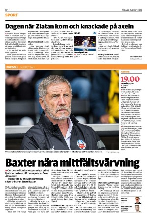landskronaposten_b-20230808_000_00_00_004.pdf