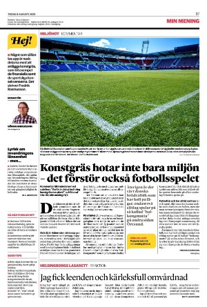 landskronaposten_b-20230808_000_00_00_007.pdf