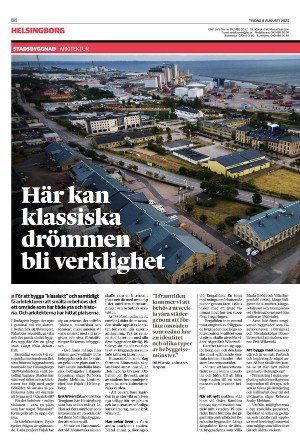 landskronaposten_b-20230808_000_00_00_008.pdf