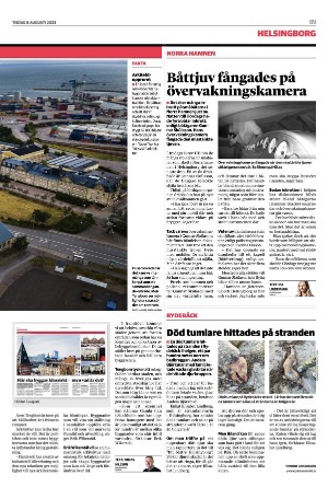 landskronaposten_b-20230808_000_00_00_009.pdf