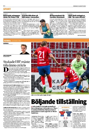 landskronaposten_b-20230809_000_00_00_004.pdf