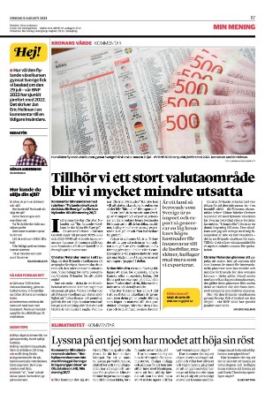 landskronaposten_b-20230809_000_00_00_007.pdf