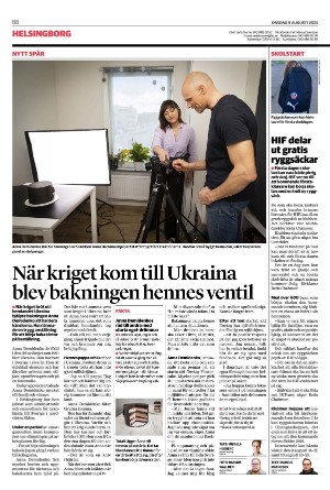 landskronaposten_b-20230809_000_00_00_008.pdf