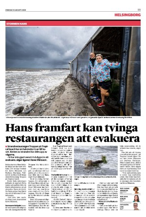 landskronaposten_b-20230809_000_00_00_009.pdf