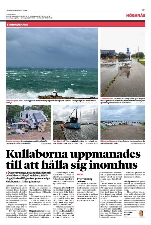 landskronaposten_b-20230809_000_00_00_011.pdf