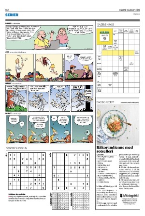 landskronaposten_b-20230809_000_00_00_012.pdf