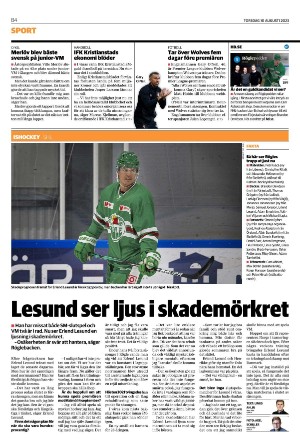 landskronaposten_b-20230810_000_00_00_004.pdf