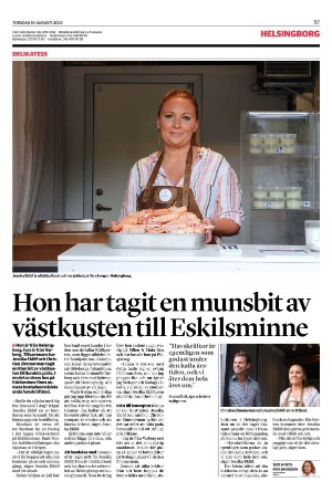 landskronaposten_b-20230810_000_00_00_007.pdf