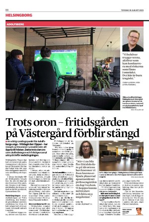 landskronaposten_b-20230810_000_00_00_008.pdf