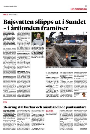 landskronaposten_b-20230810_000_00_00_009.pdf
