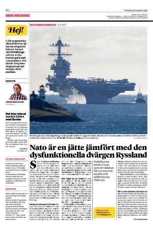 landskronaposten_b-20230810_000_00_00_010.pdf