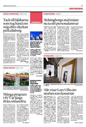landskronaposten_b-20230810_000_00_00_011.pdf