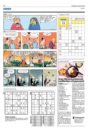 landskronaposten_b-20230810_000_00_00_012.pdf