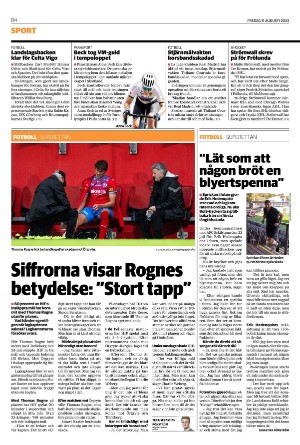 landskronaposten_b-20230811_000_00_00_004.pdf