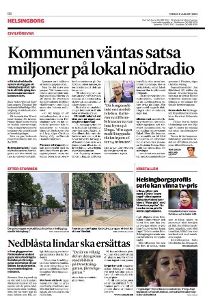 landskronaposten_b-20230811_000_00_00_008.pdf