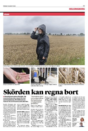 landskronaposten_b-20230811_000_00_00_009.pdf