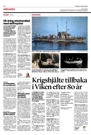 landskronaposten_b-20230811_000_00_00_012.pdf