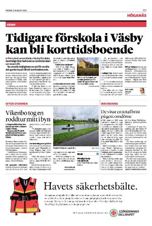 landskronaposten_b-20230811_000_00_00_013.pdf