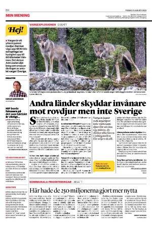 landskronaposten_b-20230811_000_00_00_014.pdf