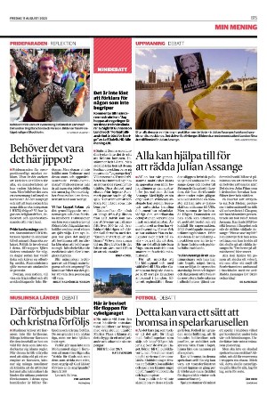 landskronaposten_b-20230811_000_00_00_015.pdf