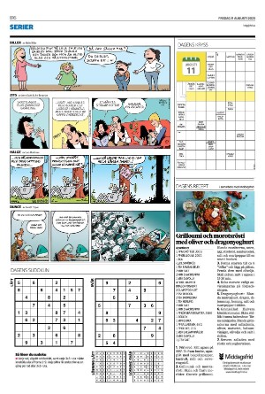 landskronaposten_b-20230811_000_00_00_016.pdf