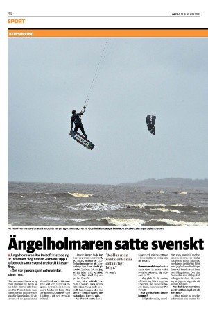 landskronaposten_b-20230812_000_00_00_004.pdf