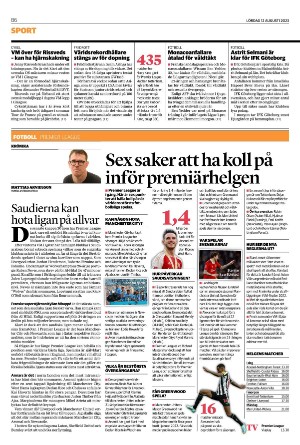 landskronaposten_b-20230812_000_00_00_006.pdf