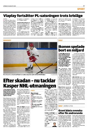 landskronaposten_b-20230812_000_00_00_007.pdf