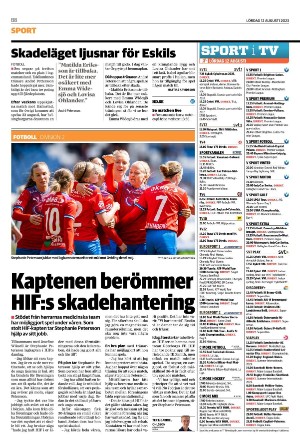 landskronaposten_b-20230812_000_00_00_008.pdf