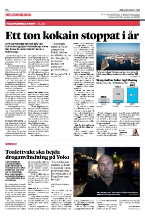 landskronaposten_b-20230812_000_00_00_010.pdf